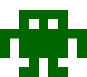 [224bfb] Udkukkeli