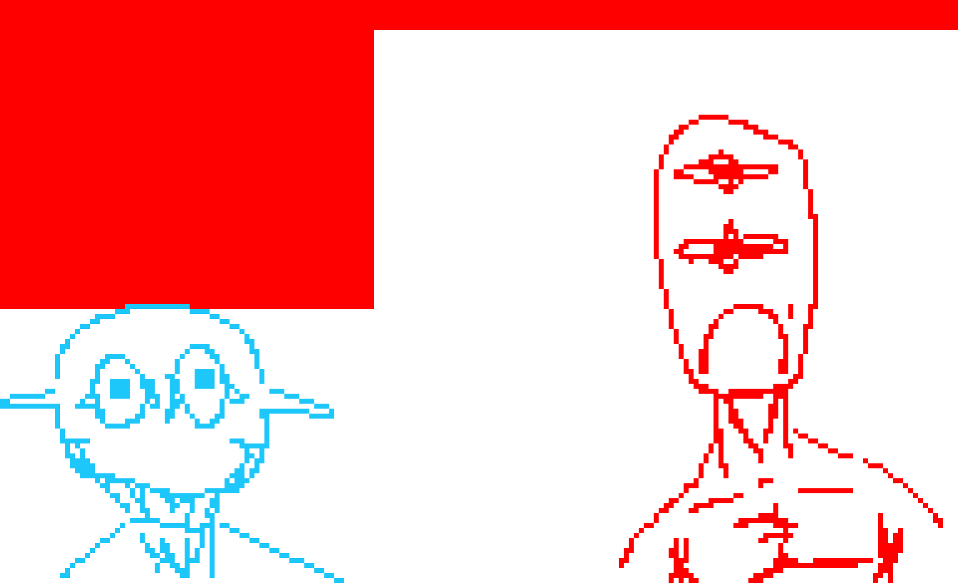 [2dc507] alright man