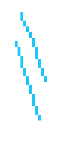 [667f2d] Hello