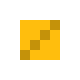 [11ff1f] pill