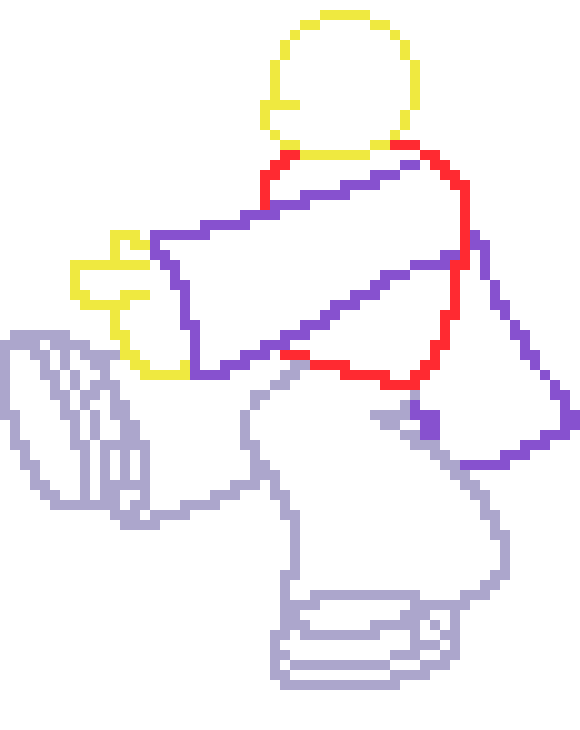 [006d2b] gangnam style