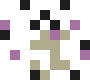 [4bd038] DeadCrabAlien