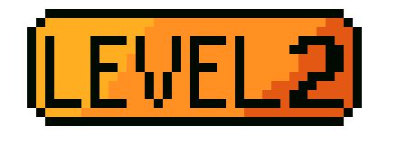 [4a714a] Level 2 button
