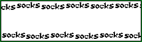 [bd8c2f] empty channel banner 2