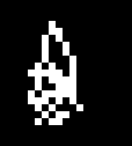 [d0ac6b] -it seemed to be teaching you something... let it teach you? ||Y|| ||N||-