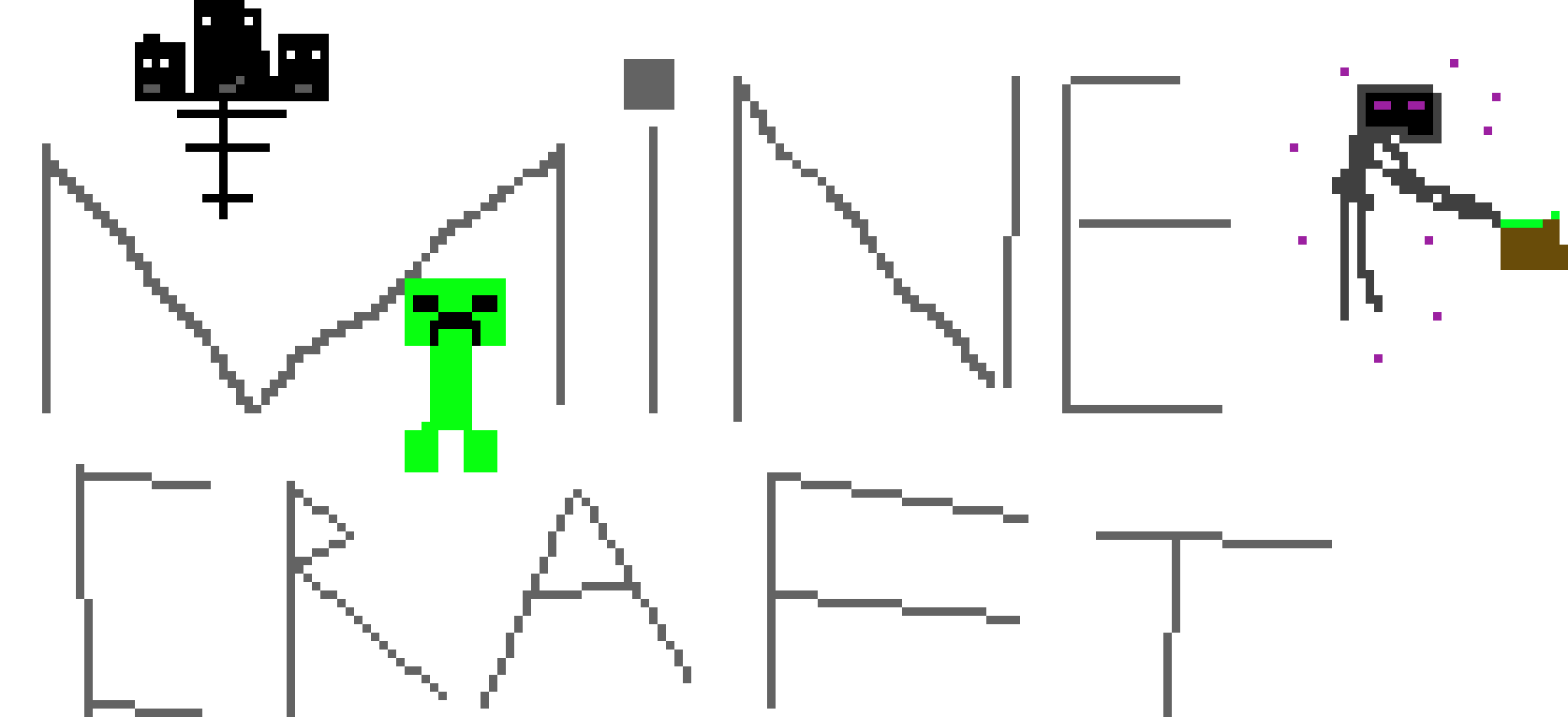 [9664c4] minecraft