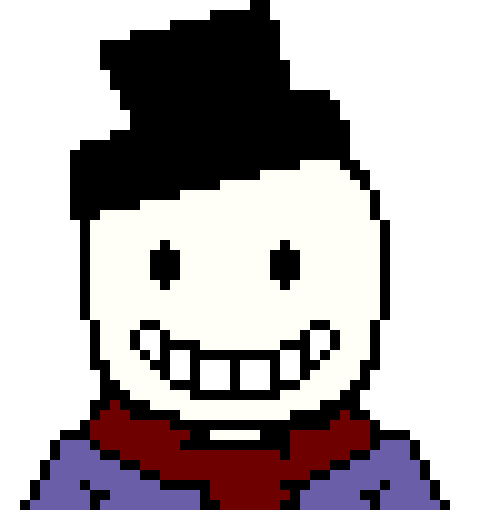 (Themes in desc)