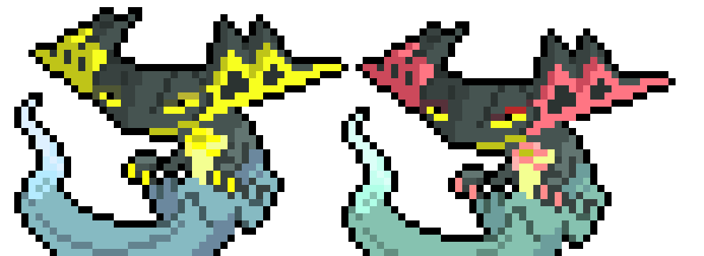 dragapult 