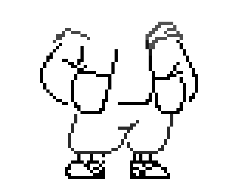 [dc2f68] snasnasnsnasn