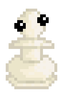 [237a0a] chess2