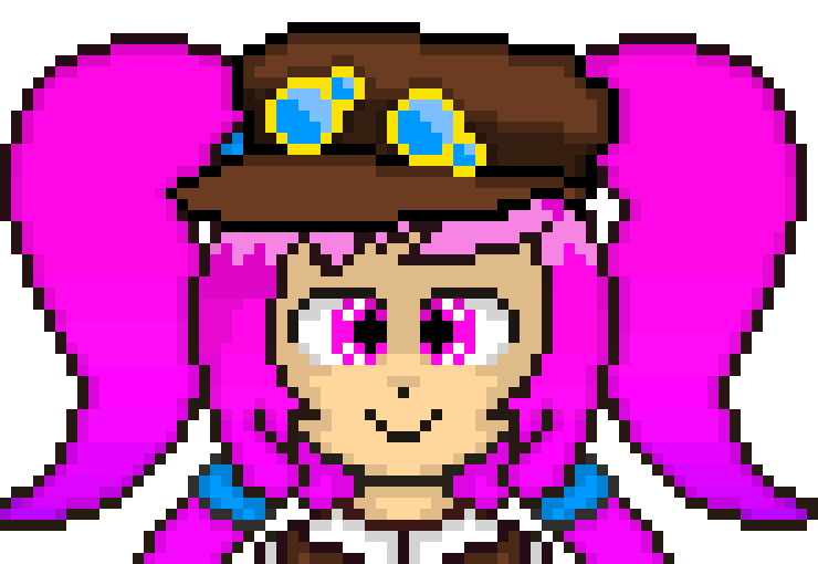 [0ae1f1] hi