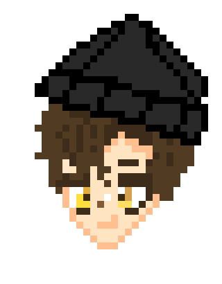 [4c3aac] fefe 4m