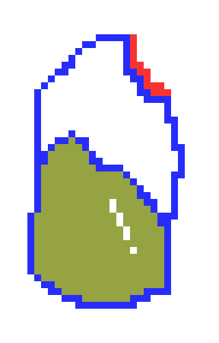 [9664c4] hot pocket