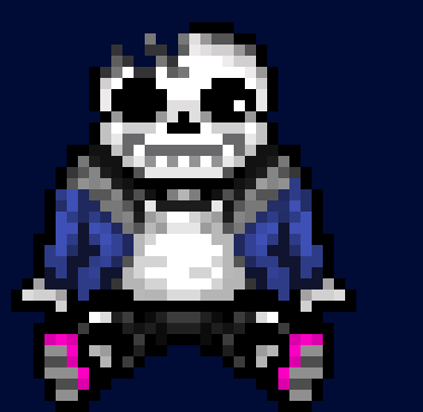 [224a35] please kill me