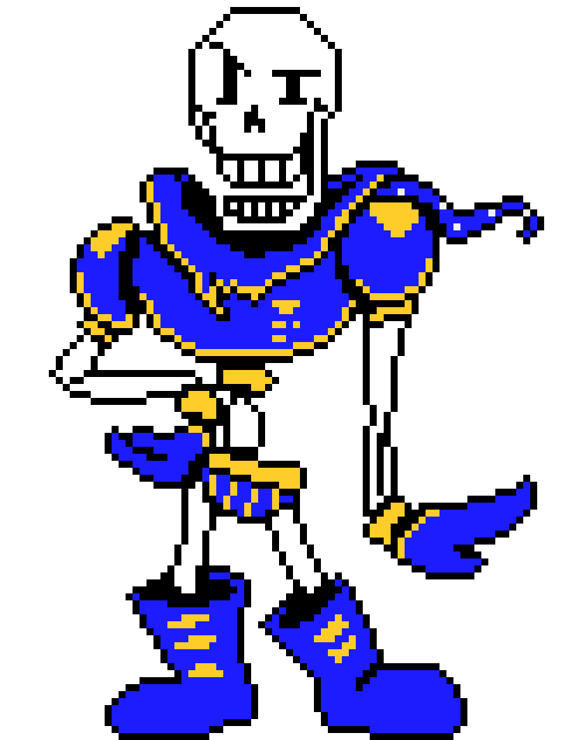 [0513c7] Outer Papyrus