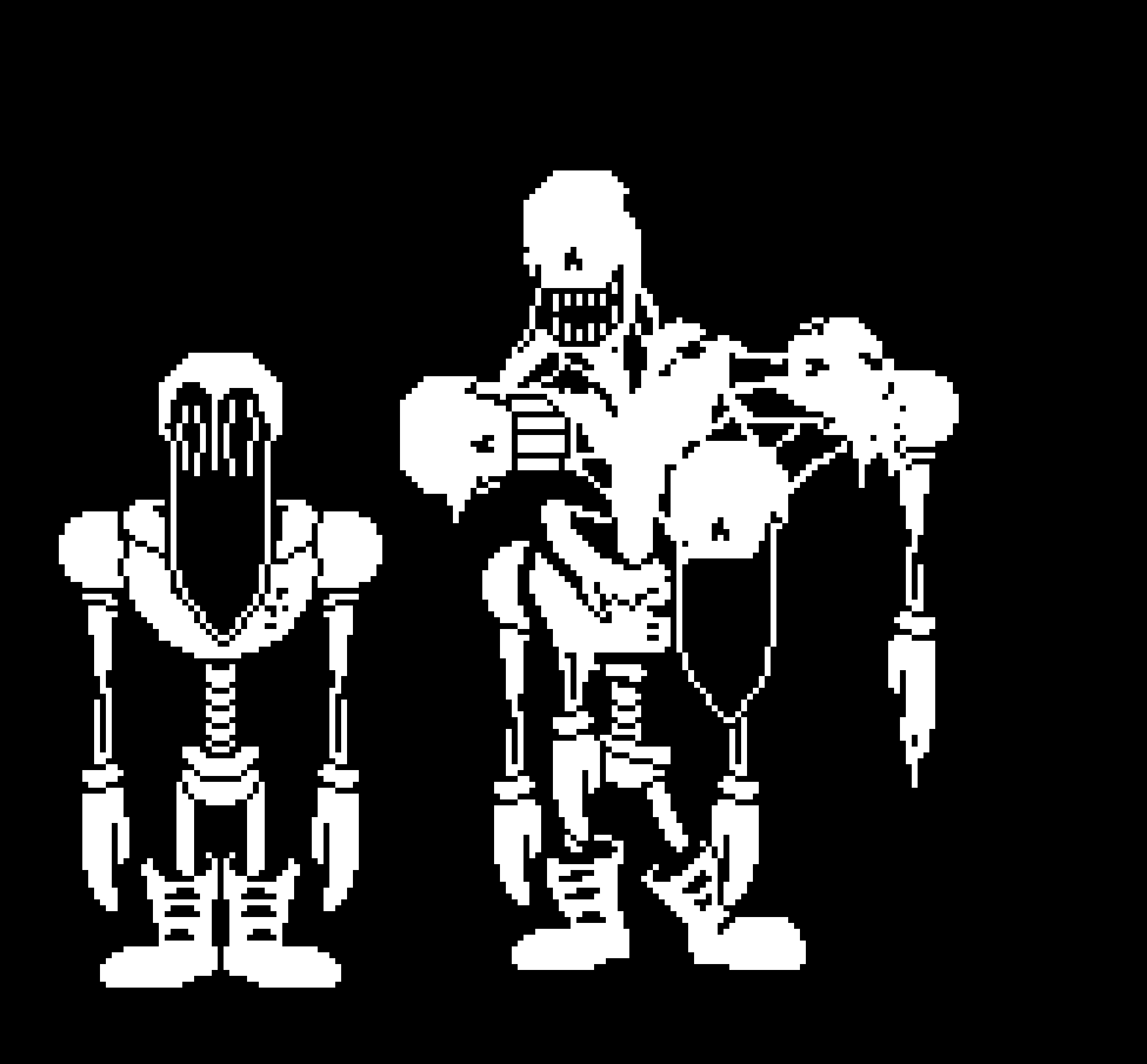 [fdea83] alternates papyrus