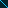 [a46fe1] labyrinth.png