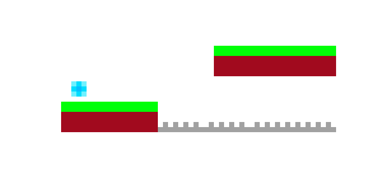 [9664c4] level1