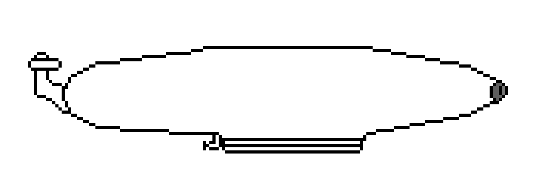 [9664c4] bl9ip