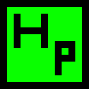 [9664c4] HPG