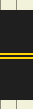 [9664c4] road