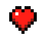 [9664c4] Heart