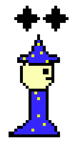 [c9f69a] izard3