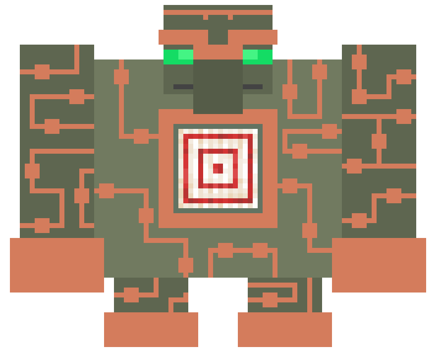 [773966] target_golem