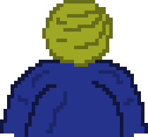 [9664c4] Person15