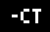 [c4081a] I gtg...