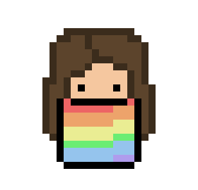 [9664c4] Avatar