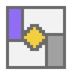 [9664c4] Next Gen