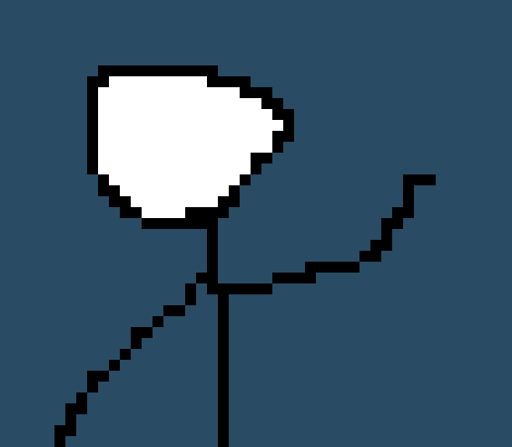 |Telepors it elsewhere|