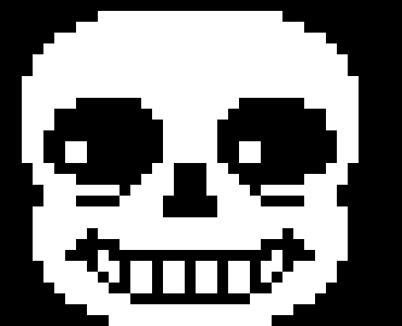 [ae3902] did I kill pam? if I did, did then that would be an accident, accident!