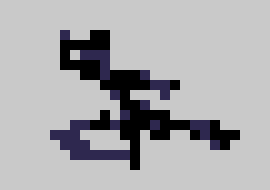 [6b9bfc] BRING IT COWARD -Demented