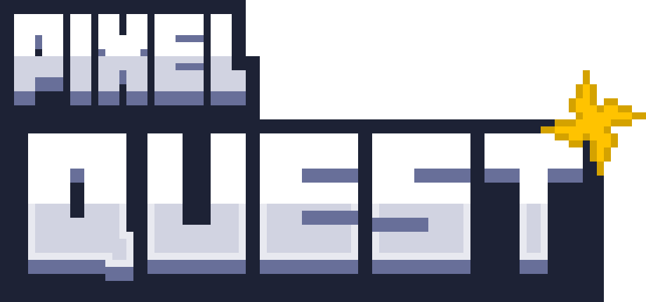 [2236c4] Titulo 4