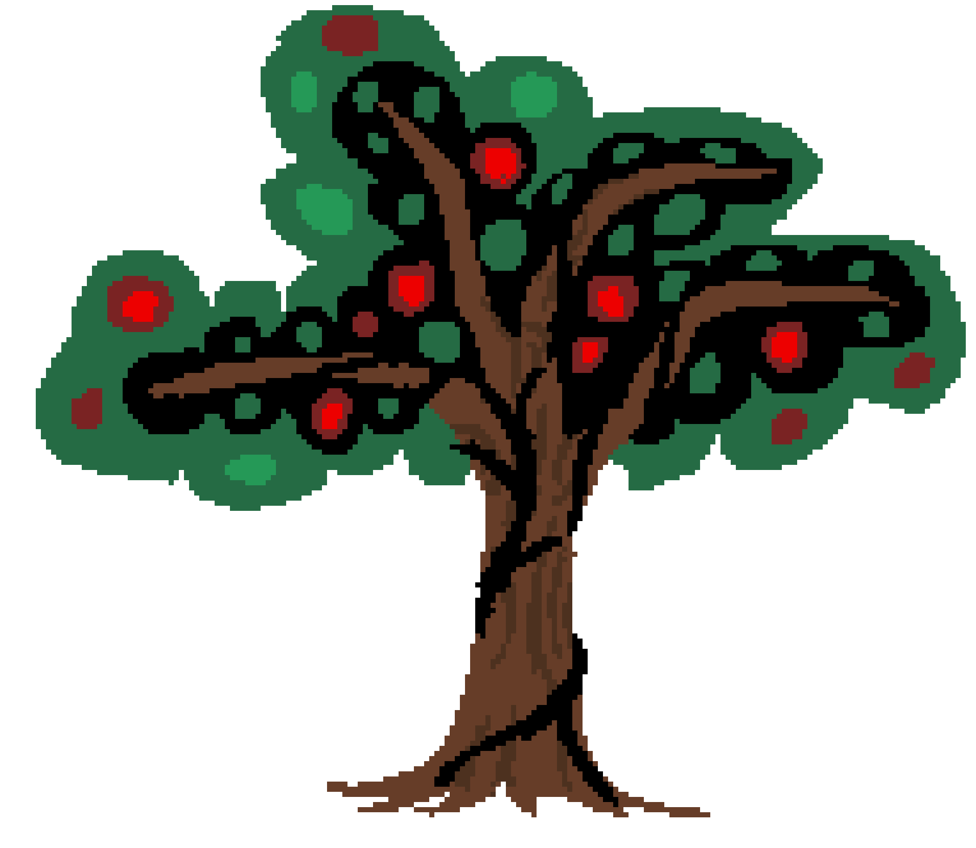 [e1eccc] berserkmothertree