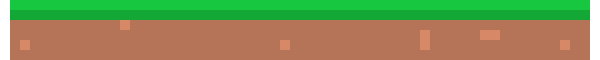 [9664c4] Ground