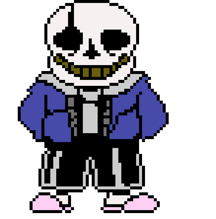 [55009b] rot sans