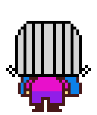 [0ae1f1] *goes into trash*