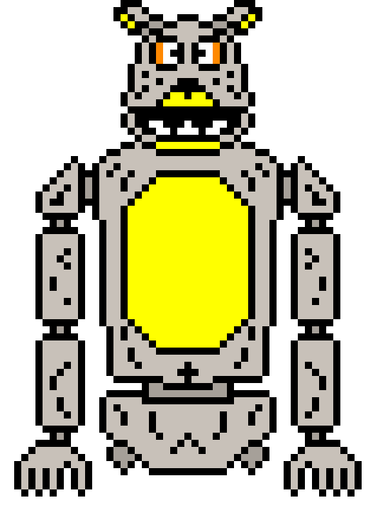 [652689] W.I.P