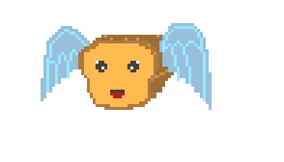 [9664c4] superbread7