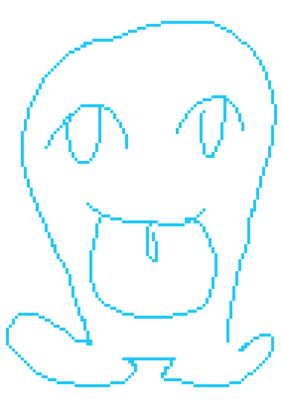 [edb480] You guys haven’t gotten to the meat n bones yet theres gonna be a more serious enemy that yall stumble upon soon
