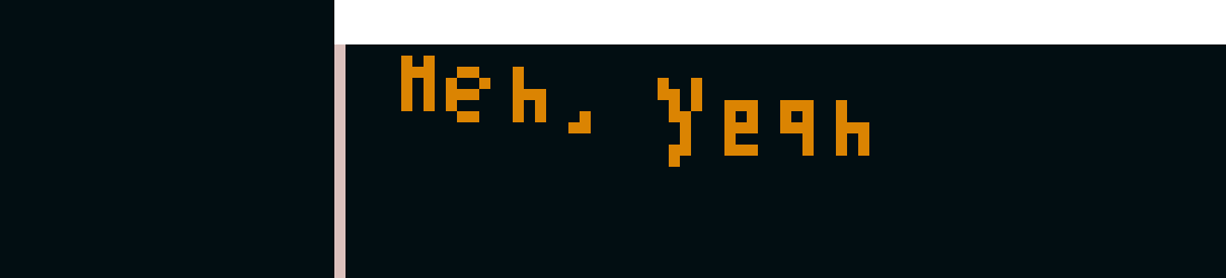 [b8e3e8] Untitled
