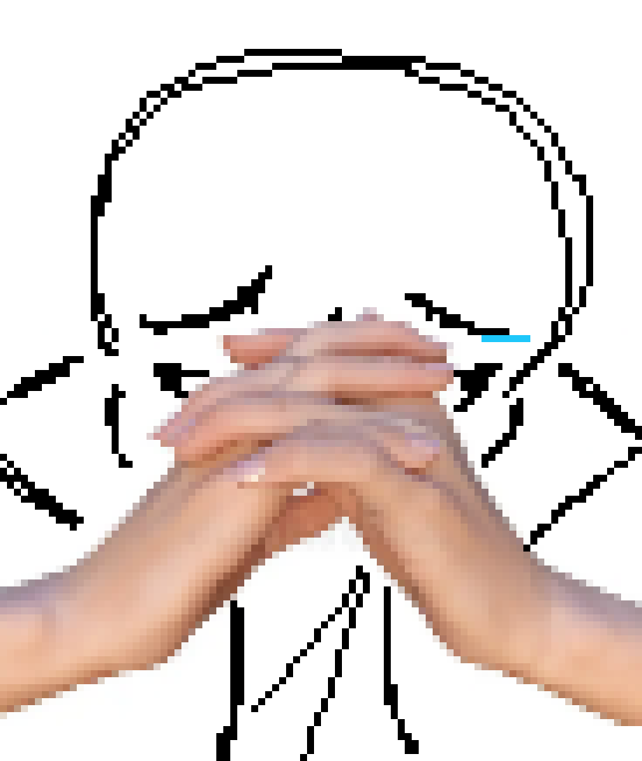 [98cc08] :pray: