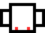 [9664c4] down
