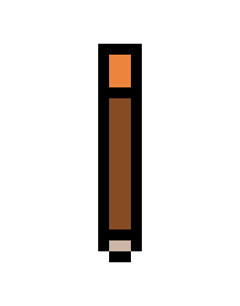 [9664c4] pen