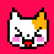 [9664c4] kitty