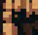 [184e81] tile2_1