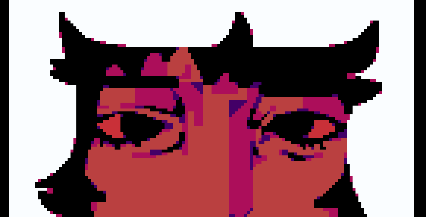 [68c135] no it js kinda would make more sense ur fine as is